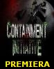 Containment Initiative [VR] [ENG] - VREX