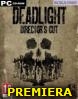 Deadlight: Director's Cut [v1.0] *2016* [ENG-PL] [REPACK R69] [EXE]