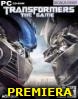 Transformers : Digital Deluxe Edition *2007-2020* [ENG-PL] [REPACK R69] [EXE]
