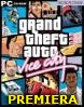 Grand Theft Auto: Vice City New Edition [v1.0 x64] *2002* [ENG-PL] [REPACK R69] [EXE]