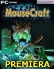 MouseCraft [v1.20] *2014* [MULTI-PL] [GOG-R69] [EXE]