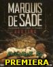 Marquis de Sade's Justine (1969) [1080p.WEB.DL] [AC3.PL.EN+SUB.PL.EN] [LEK.PL.SYNTEZATOR-EnTeR1973]