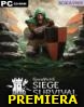 Siege Survival: Gloria Victis [Build 10278570] *2021* [MULTI-PL] [PORTABLE R69] [EXE]