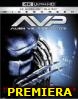Obcy kontra Predator / AVP: Alien vs. Predator (2004) [HDR/AI/UP-CVPPStudio] [BluRay/2160p/HEVC] [AC3/PL/EN] [SUB/PL/EN] [LEK/PL/5.1-EnTeR1973]