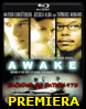 Przebudzenie / Awake (2007) [1080p.BluRay.Remux] [DTS-HD.MA.5.1] [SUB.PL.EN] [AC3.LEK.PL.5.1-EnTeR1973]