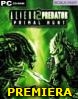 Aliens vs Predator 2: Primal Hunt [v1.0.2.2F] *2002* [ENG-PL] [REPACK R69] [EXE]