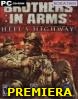 Brothers in Arms Hells Highway [v1.0.0] *2008* [PL] [REPACK R69] [EXE]