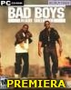 Bad Boys: Miami Takedown [v1.00] *2004* [ENG-PL] [REPACK R69] [EXE]