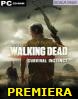 The Walking Dead: Survival Instinct [v1.00] *2013* [ENG-PL] [REPACK R69] [EXE]
