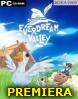 Everdream Valley [v3.524.1341+DLC] *2023* [MULTI-PL] [REPACK R69] [EXE]