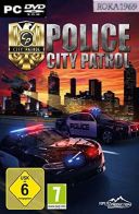 GRID 2 (v 1.0.85.8679 9 DLC) R.G. Games Skidrow Reloadedl