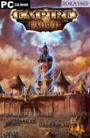 Empire of Ember *2021* [MULTI-ENG] [CODEX] [ISO]