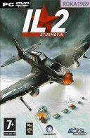IL-2 Sturmovik: Cliffs of Dover - Blitz Edition [v5.029+DLC] *2020* [MULTI-PL] [PORTABLE] [EXE]