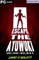 Escape the Ayuwoki Complete Edition *2019* [ENG] [PLAZA] [ISO]
