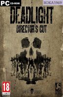 Deadlight: Director's Cut [v1.0] *2016* [ENG-PL] [REPACK R69] [EXE]