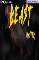 Beastmaster *2022* [ENG] [TINYiSO] [ISO]