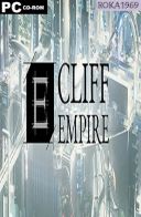 Cliff Empire [v1.2.1] *2019* [MULTI-PL] [TINYiSO] [ISO]