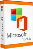 Microsoft Toolkit 2 7 3 Office and Windows 10&11 All systeam Activator