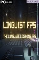 Linguist FPS - The Language Learning FPS *2022*8 [MULTI-ENG] [SKIDROW] [ISO]