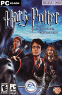 Harry Potter and the Prisoner of Azkaban [v1.0] *2004* [PL DUBBING] [REPACK R69] [EXE]
