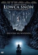Łowca snów / Dreamcatcher (2003) [DVDRip] [XviD] [AC3-GR4PE] [Lektor PL]