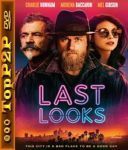 Ostatnia Szansa / Last Looks (2021) [1080p]  [WEB-DL] [h264-K83] [Lektor PL]