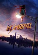Ms. Marvel [S01E05] [720p] [DSNP] [WEB-DL] [h264] [DDP5.1] [Dubbing PL]