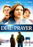Modlitwa na telefon / Dial a Prayer (2015) [480p] [WEB-DL] [XviD] [AC3-K12] [Lektor PL]