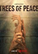 Drzewa pokoju / Trees of Peace (2022) [480p] [WEB-DL] [XviD] [DD5.1-K83] [Lektor PL]
