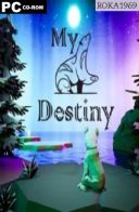 My Destiny [v1.0] *2022* [MULTI-PL] [DARKSiDERS] [ISO]