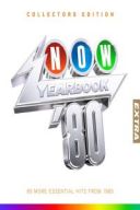 Various Artists - Now 80 Yearbook Extra (2022) Mp3 320kbps