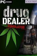 Drug Dealer Simulator [v1.2.23] *2020* [MULTI-PL] [PORTABLE] [EXE]