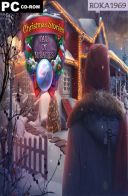 Christmas Stories 11: Taxi of Miracles Collector's Edition [v1.0] *2022* [ENG] [PORTABLE R69] [EXE]