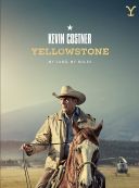 Yellowstone *2022* [S05E05] [1080p.AMZN.WEBRip.DDP5.1.x264-NTb] [Napisy PL]