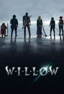 Willow *2022* [S01E03] [1080p.DSNP.WEBRip.DDP5.1.x264-NTb] [Napisy PL]