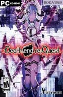 Death end re;Quest (v1.0+DLC) *2019* [MULTI-ENG] [GOG] [EXE]