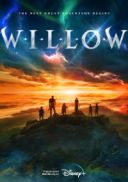 Willow *2022* ((S01E03)) [720p.DSNP.WEB-DL.H264.DDP5.1-K83] [Dubbing i Napisy PL]