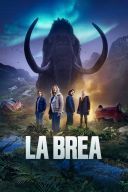 La Brea (2021) [S02E01] [720p] [AMZN] [WEB-DL] [H264] [AC3-P2P] [Lektor & Napisy PL]