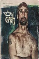 Steve Vai - Vai-Gash (2023) [24Bit-96kHz] FLAC