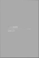 New Order - Low-Life (Definitive) (2023) [24Bit-48kHz] FLAC