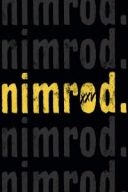 Green Day - Nimrod (25th Anniversary Edition) (2023) [24Bit-48kHz] FLAC