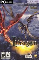 The I of the Dragon [v1.0.1] *2004* [PL DUBBING] [REPACK R69] [EXE]