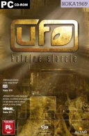 UFO: Kolejne Starcie / UFO: Aftermath [v1.4+DLC] *2003+ [ENG-PL] [REPACK R69] [EXE]