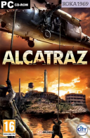 Alcatraz: In the Harm's Way [v1.00] *2010* [ENG-PL] [REPACK R69] [EXE]