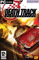 Death Track: Resurrection [v1.2] *2009* [DUBBING PL] [REPACK R69] [EXE]