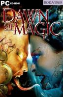 Dawn of Magic / Blood Magic [v1.0] *2005* [ENG-PL] [REPACK R69] [EXE]