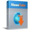 MassTube Plus (v.16.5.3.652) by elchupacabra *2023* [ENG] [exe]