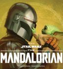 The.Mandalorian.S03E02.2160p.WEB-DL.DDP5.1.Atmos.HDR.x265-RLF [Dubbing PL]