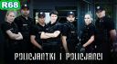 Policjantki i policjanci S18E15-19 (995-999} PL 720p WEB-DL x264 [R68]