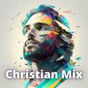 Various Artists - Christian Mix (2023) [Mp3 320kbps]